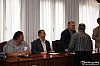 foto_105