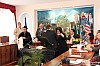 foto_106