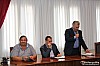 foto_109