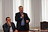 foto_110