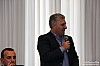 foto_112