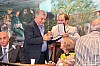foto_120