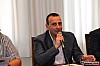foto_121