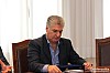foto_123