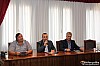 foto_124