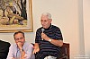 foto_128