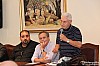 foto_133