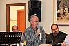 foto_137