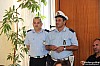 foto_141