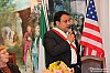 foto_143