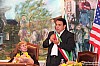 foto_144