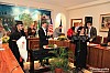 foto_153