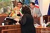 foto_155