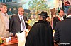foto_159