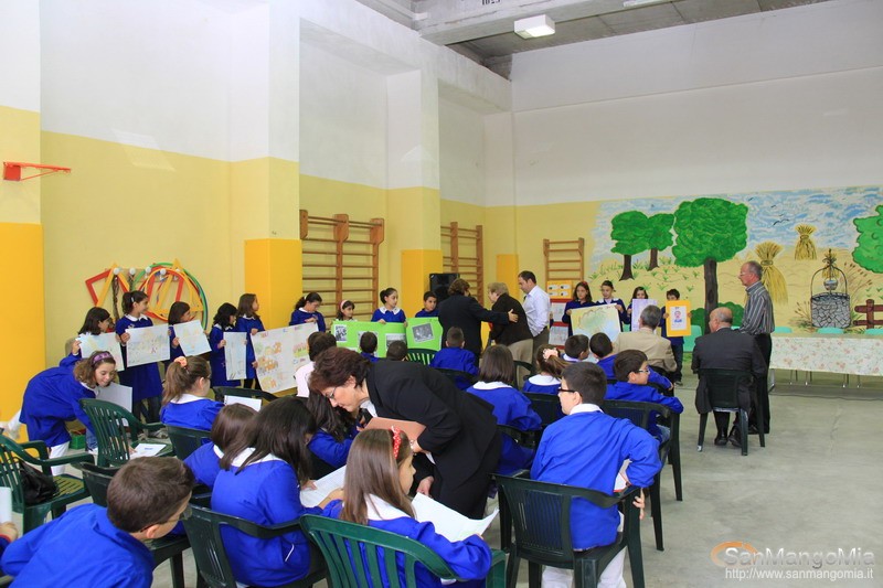 foto_005