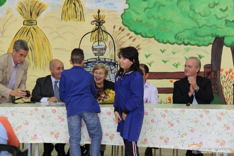 foto_032