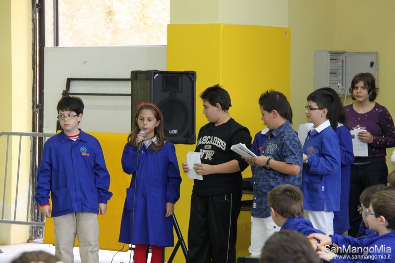 foto_037