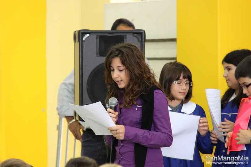 foto_050