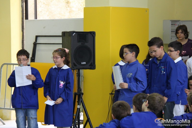 foto_053