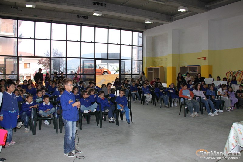 foto_063