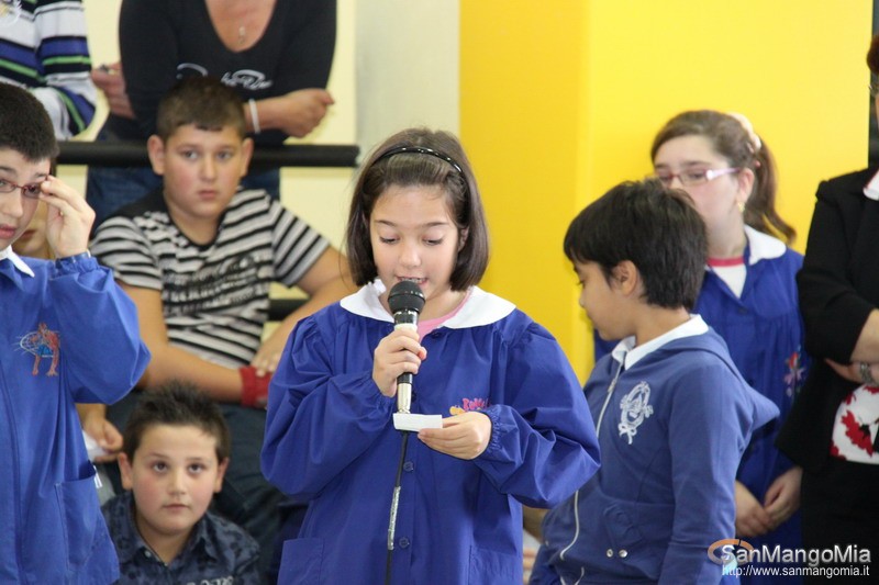 foto_067