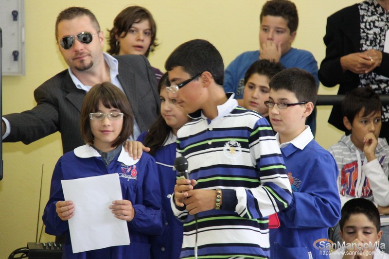 foto_071