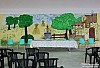 foto_001