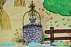 foto_002