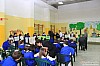 foto_005