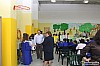 foto_006