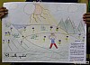 foto_009