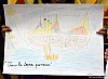 foto_010