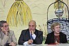 foto_020