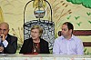 foto_021