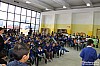 foto_025