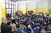 foto_027