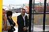 foto_028