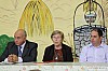 foto_030