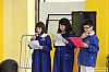 foto_031