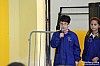 foto_034