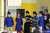 foto_037