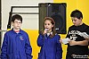 foto_038
