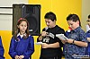 foto_039