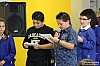 foto_040