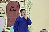 foto_042
