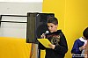 foto_043