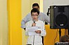 foto_048