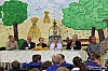 foto_049