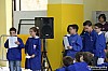 foto_053