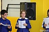 foto_054